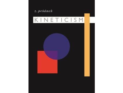 Kineticism