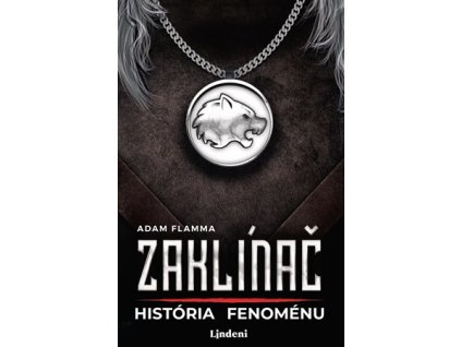 Zaklínač. História fenoménu