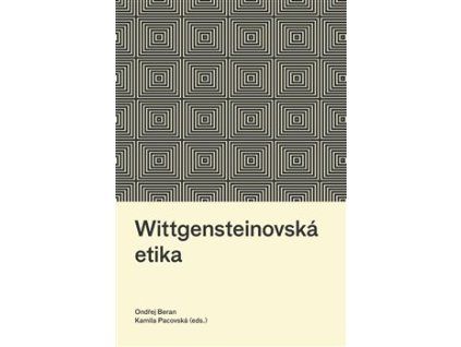Wittgensteinovská etika