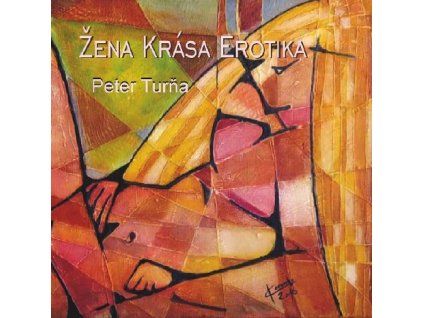 Žena Krása Erotika