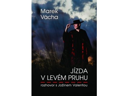 Jízda v levém pruhu