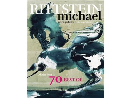 Retrospektiva / Retrospective