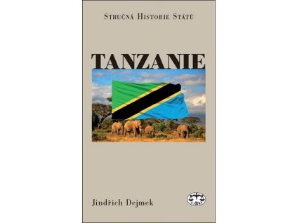 Tanzanie