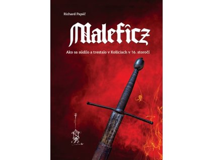 Maleficz