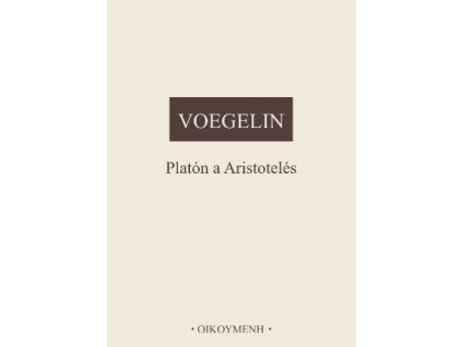 Platón a Aristoteles