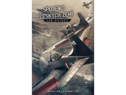 Spojenci českých zemí