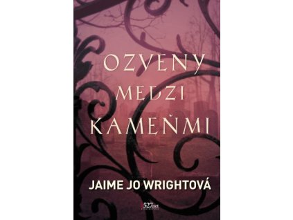 Ozveny medzi kameňmi