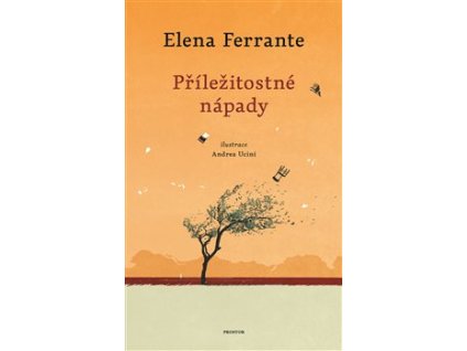 Příležitostné nápady