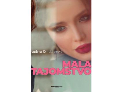 Mala tajomstvo