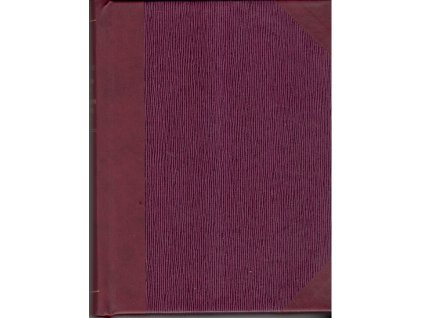 Klingsorovo posledné leto