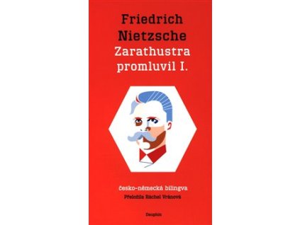 Zarathustra promluvil / Also sprach Zarathustra