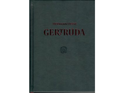 Gertrúda