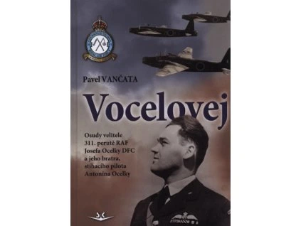 Vocelovej