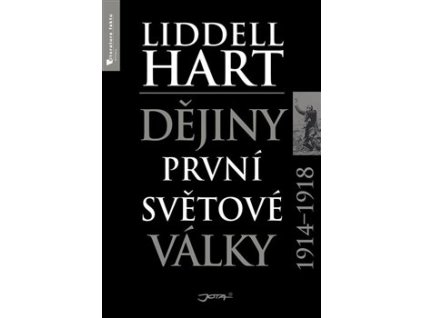 Dějiny první světové války