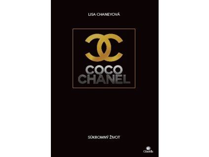 Coco Chanel