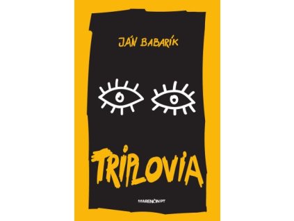 Triplovia