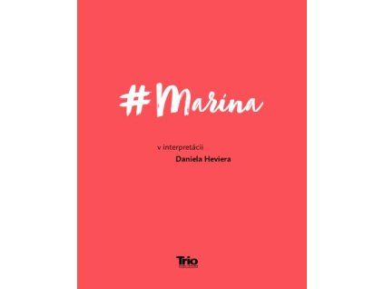#Marína