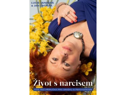 Život s narcisem