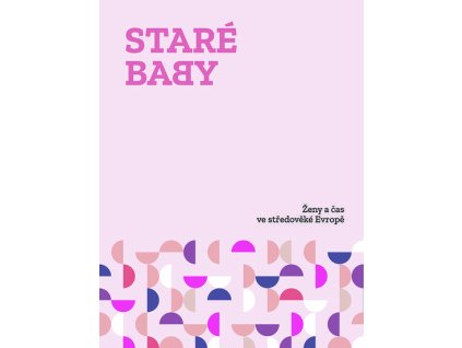Staré baby