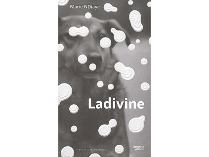 Ladivine