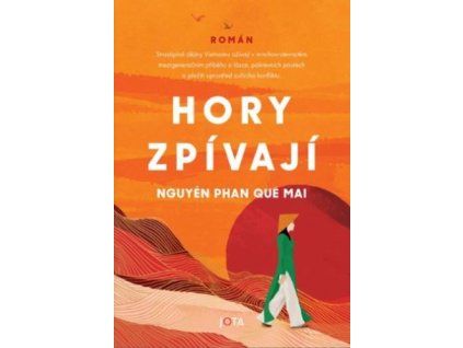 Hory zpívají