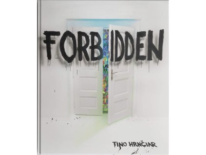 Forbidden