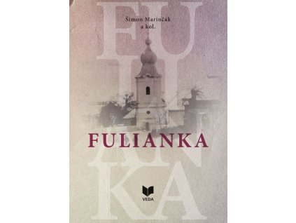 Fulianka