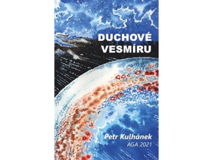 Duchové vesmíru aneb třináctero příběhů o neutrinech