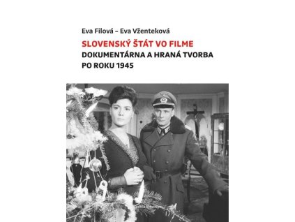 Slovenský štát vo filme