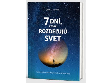 7 dní, ktoré rozdeľujú svet