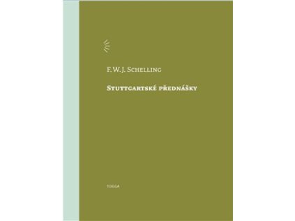 Stuttgartské přednášky
