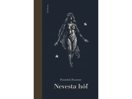 Nevesta hôľ
