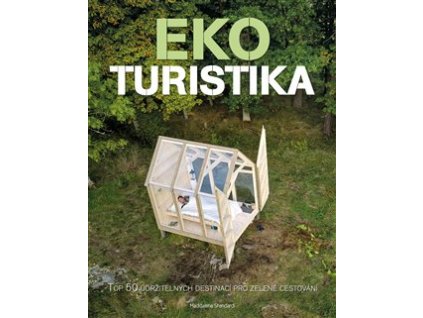 Ekoturistika