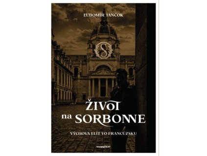 Život na Sorbonne