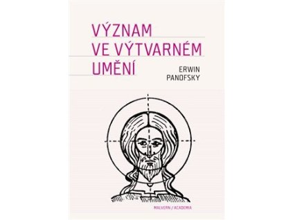 Význam ve výtvarném umění