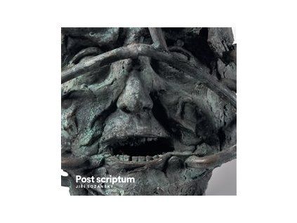 Post Scriptum