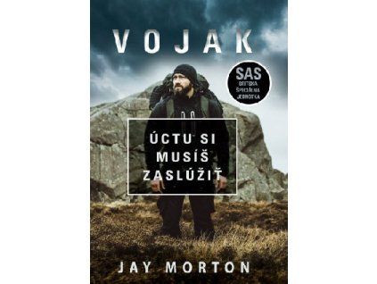Vojak