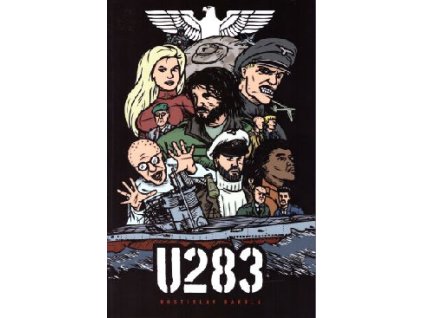 U283