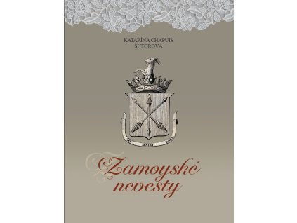 Zamoyské nevesty