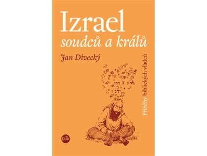 Izrael soudců a králů