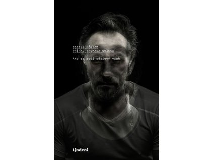 Prípad Thomasa Quicka