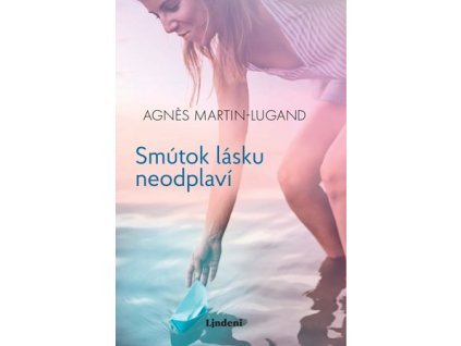 Smútok lásku neodplaví