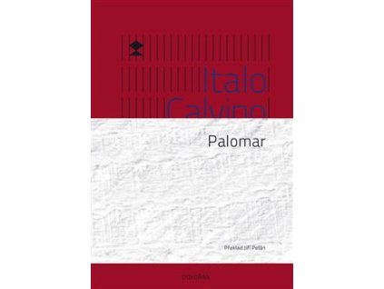 Palomar