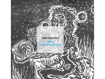 Príbeh (ja) na mladom snehu