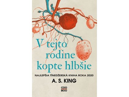 V tejto rodine kopte hlbšie