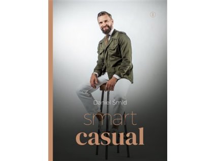 Smart Casual