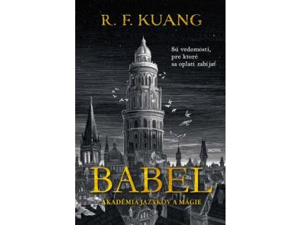 Babel