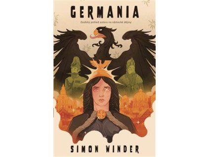 Germania