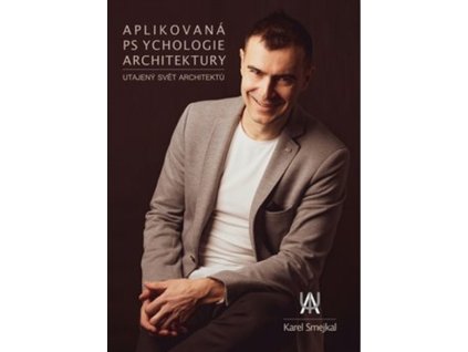 Aplikovaná psychologie architektury