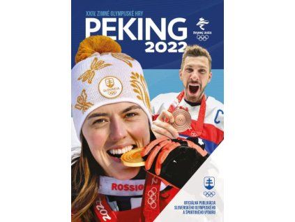 Peking 2022